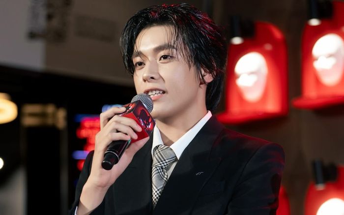 Số tiền 449 tỷ cũng không cứu nỗi nam chính phim Trấn Thành