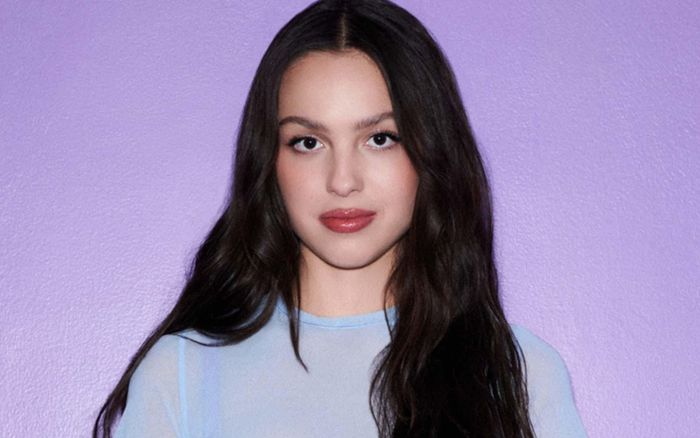 Có gì trong album mới của Olivia Rodrigo?