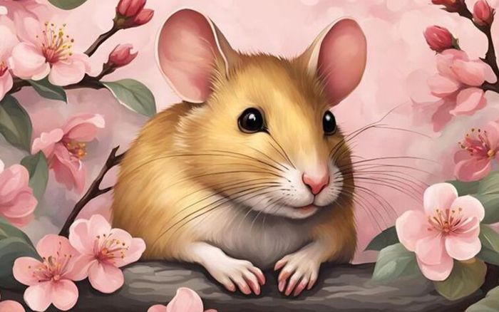 3 con giáp bước sang tháng 4 sẽ đổi vận: Tiền vào như nước, cơ hội giàu lên bất ngờ