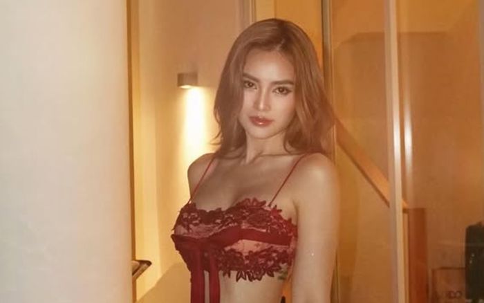 Ngỡ ngàng về Ninh Dương Lan Ngọc