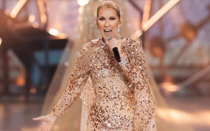 Céline Dion lập kỷ lục với màn tái xuất: 9 triệu người 'tranh vé' gây chấn động toàn cầu
