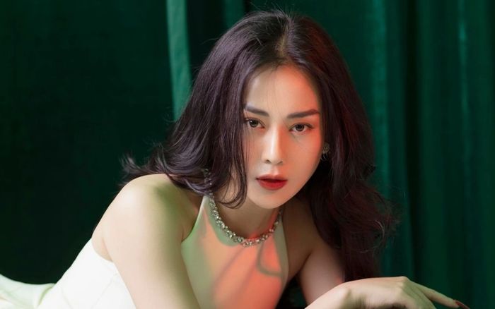 Ninh Bình – quê hương Phương Oanh đang âm thầm trở thành thiên đường chữa lành mới, vì sao?