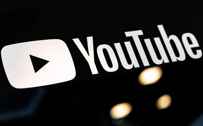 YouTube thử nghiệm tính năng tìm kiếm được hỗ trợ bởi AI