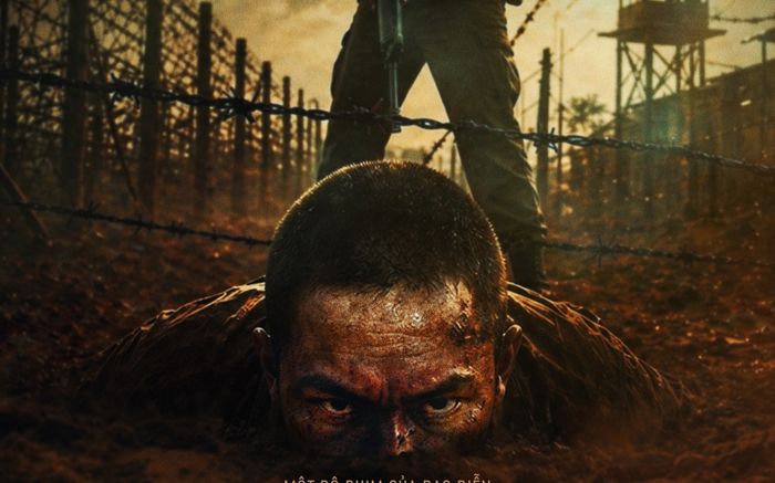 Không phải Trấn Thành, đây mới là phim Tết đầu tiên của 2027