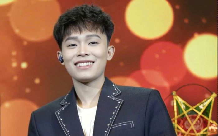 Đồng Tháp - quê Hồ Văn Cường: Điểm đến không ồn ào nhưng khiến người ta muốn quay lại