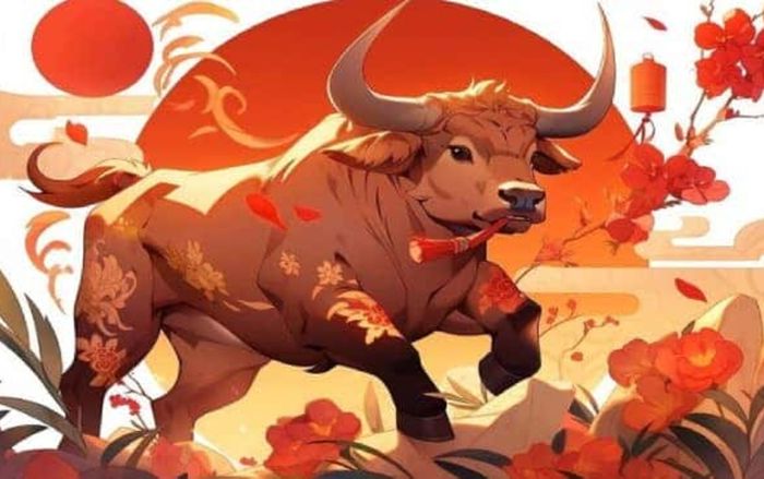 3 con giáp dễ đổi đời trong im lặng, đến khi thành công ai cũng bất ngờ, nhất là tuổi số 3