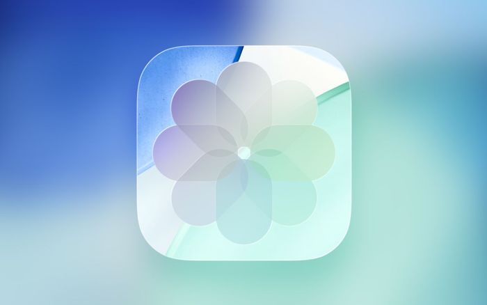 Apple bổ sung công cụ chỉnh sửa ảnh thông minh mới trên iOS 27