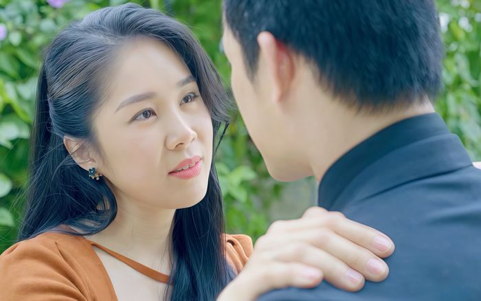 Lê Phương quyết tâm đối đầu với Lương Thế Thành