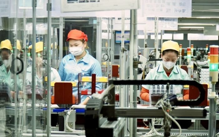 Làm việc xuyên lễ 30/4 và 1/5, người lao động được trả lương thế nào?