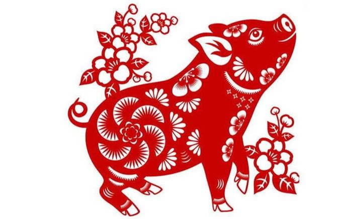 3 con giáp có trực giác cực nhạy về tiền bạc: Dễ nắm bắt cơ hội, càng lớn tuổi càng giàu