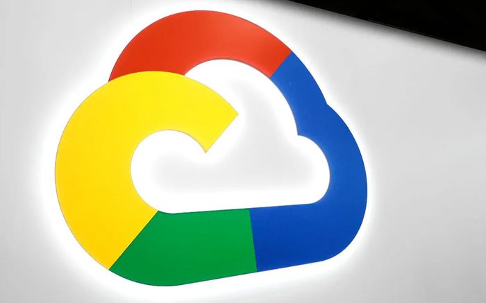 Google Cloud vượt mốc doanh thu 20 tỷ đô la