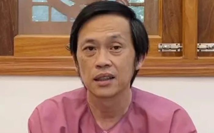 Lựa chọn mạo hiểm của Hoài Linh sau số tiền hơn 500 tỷ đồng
