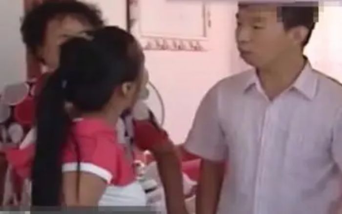 Cô gái bị trả về nhà mẹ ruột sau 24 ngày làm dâu, chồng tiết lộ lý do gây xôn xao