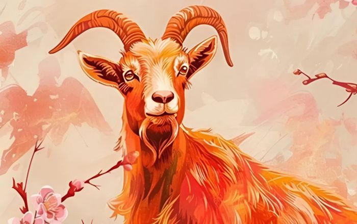 3 con giáp sống khiêm nhường 'lúa chín cúi đầu', âm thầm mà thành công rực rỡ