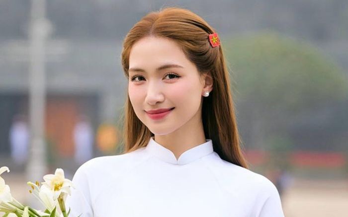 Tuyên bố đúng 3 chữ của Hòa Minzy sau ồn ào sửa lời bài hát
