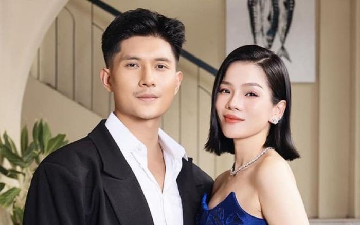 Quyết định dừng lại của ca sĩ Lệ Quyên