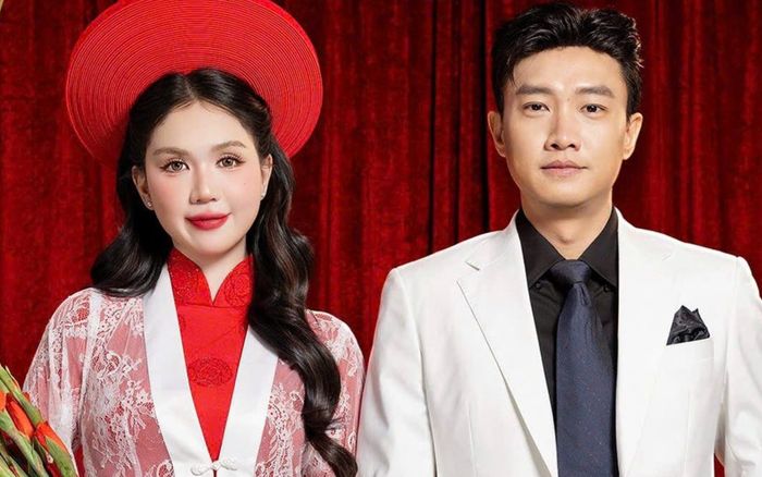 Đi một chuyến miền Tây, trải nghiệm hai thế giới: Một bên sôi động như Quốc Trường, một bên lặng lẽ như Ngọc Trinh