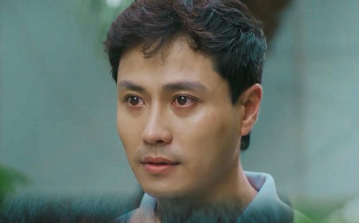 Thanh Sơn chia sẻ về hành trình sắp khép lại của Đồng Hồ Đếm Ngược