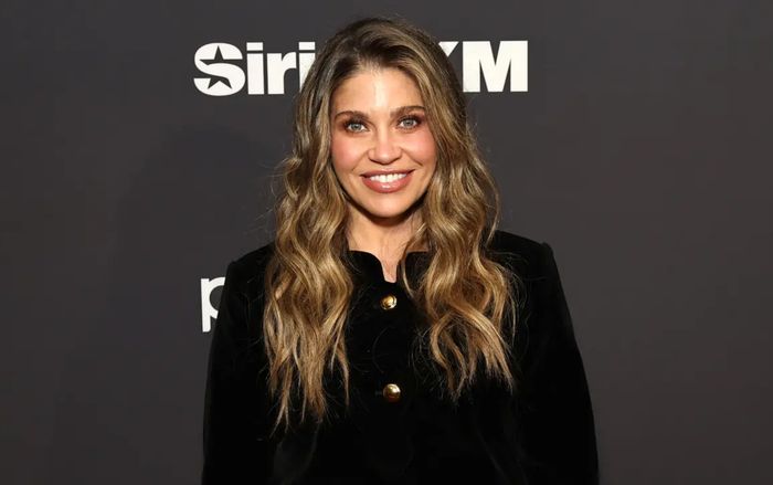 Nữ diễn viên Danielle Fishel thừa nhận việc bị miệt thị ngoại hình, suýt phải chấm dứt sự nghiệp