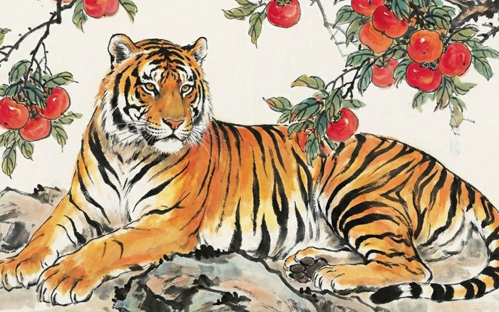 3 con giáp thông minh bẩm sinh, đầu óc nhạy bén kiếm tiền giỏi, ai cũng nể phục