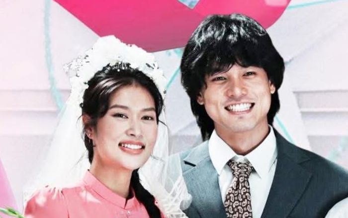 Phim Đoàn Thiên Ân cán mốc 50 tỷ đồng chỉ sau 1 tuần ra mắt