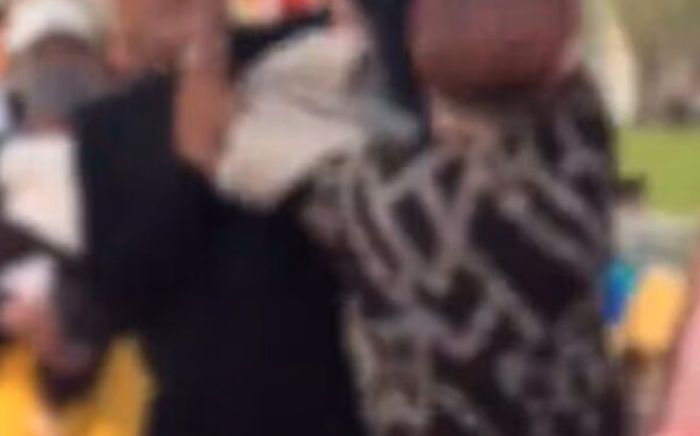 Người đàn ông 51 tuổi tham gia chương trình mai mối, bị vợ đến tận nơi 'trị tội'