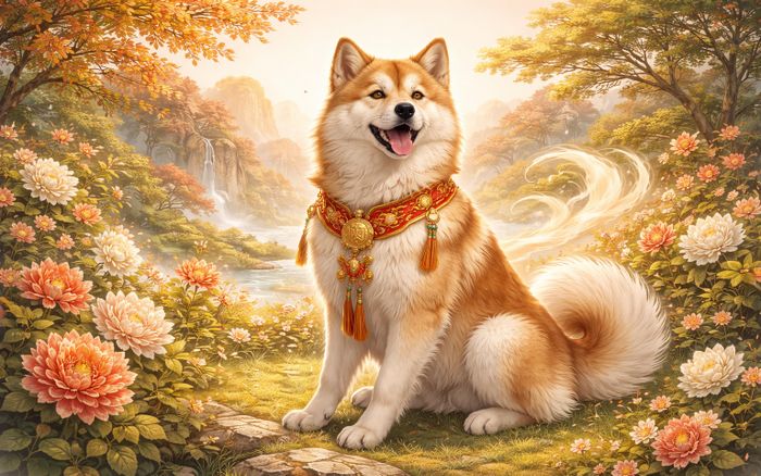 5 con giáp sống đơn giản nhưng lại sở hữu hạnh phúc mà nhiều người mơ ước