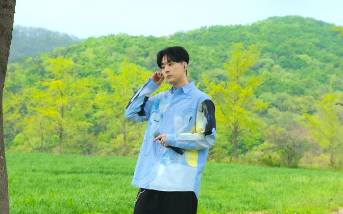 Phát ngôn gây sốc về phụ nữ, nam rapper bị chỉ trích dữ dội