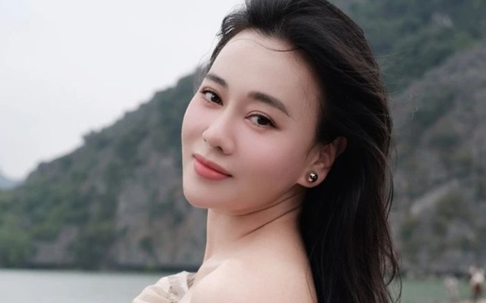 Những món ở Ninh Bình - quê Phương Oanh, vừa nghe tên đã ngại thử nhưng ăn rồi lại ghiền