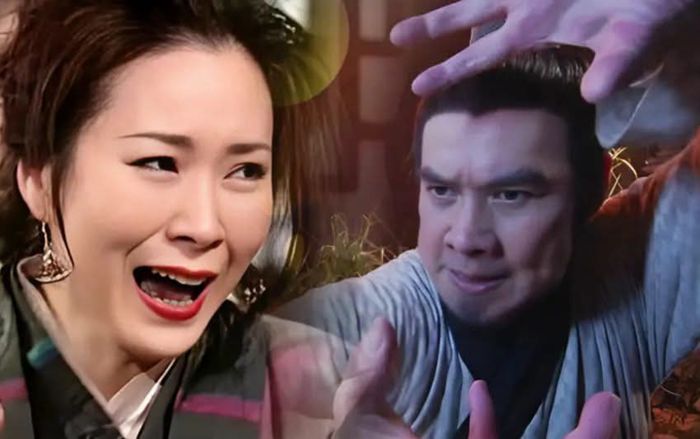 Lí giải Quách Tĩnh còn sống nhưng không xuất hiện trong Ỷ Thiên Đồ Long Ký