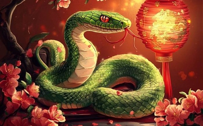 3 con giáp từ nay đến cuối tháng 4: Tiền vào dồn dập, có cơ hội đổi đời