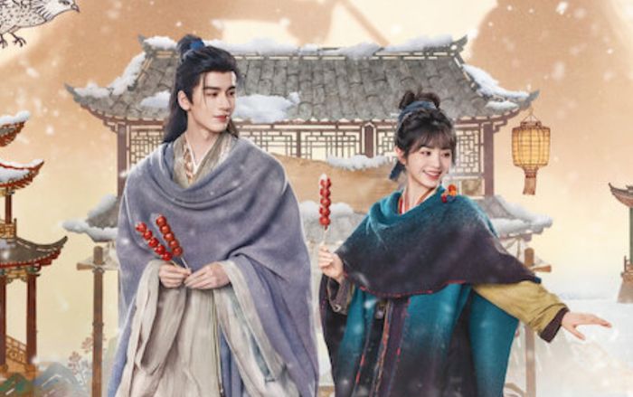 Top 10 phim được xem nhiều nhất trên Netflix