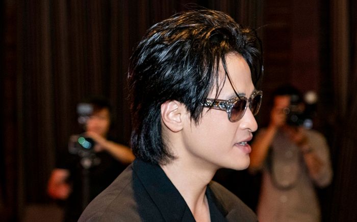 Hà Anh Tuấn và câu chuyện về công nghiệp văn hoá