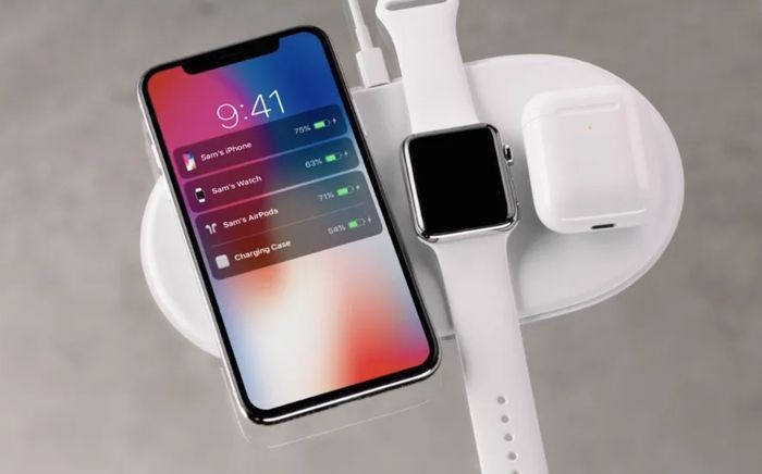 11 sai lầm của Apple trong 50 năm qua