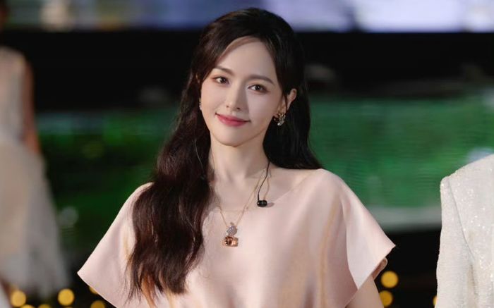 Đã rõ tình trạng hiện tại của vợ chồng Đường Yên