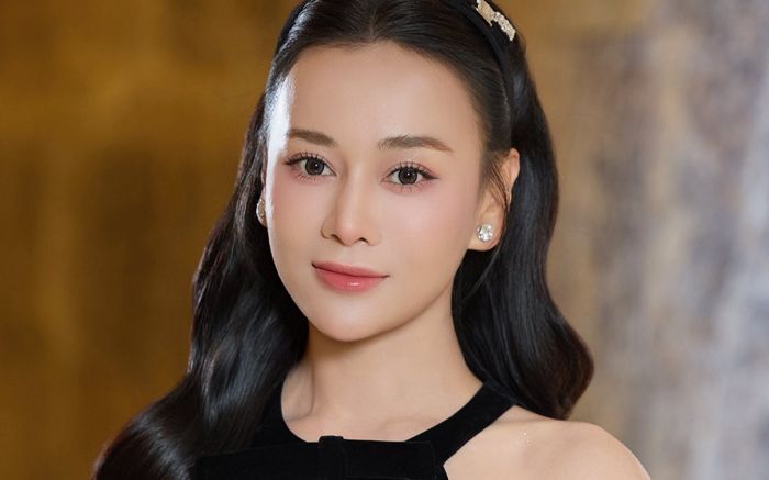 Khán giả đã đúng về Phương Oanh