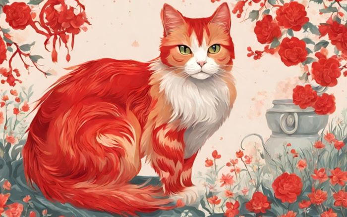 3 con giáp có quý nhân 'chống lưng' năm Bính Ngọ, tiền lẫn tình đều viên mãn