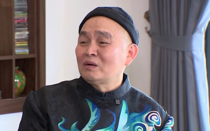 Hết cơ hội cho nghệ sĩ Xuân Hinh với thất bại 40 tỷ đồng