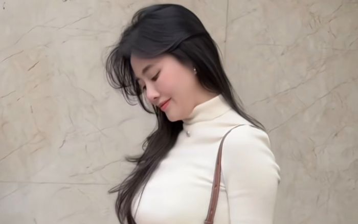 Sự khôn ngoan giúp Phương Oanh đổi đời