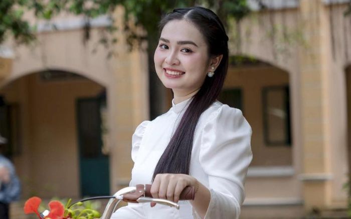 Quá đáng tiếc cho Thiện Nhân