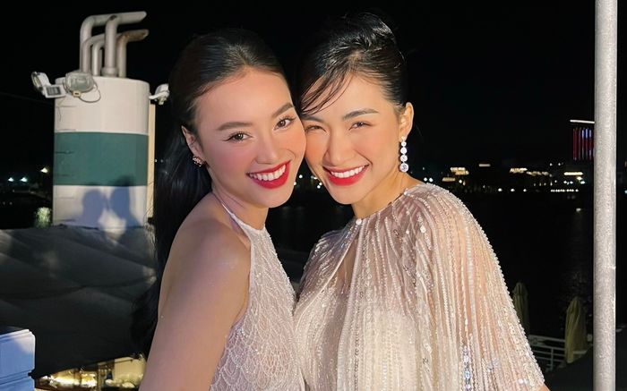 Hòa Minzy công khai 'giận dỗi' Ninh Dương Lan Ngọc?