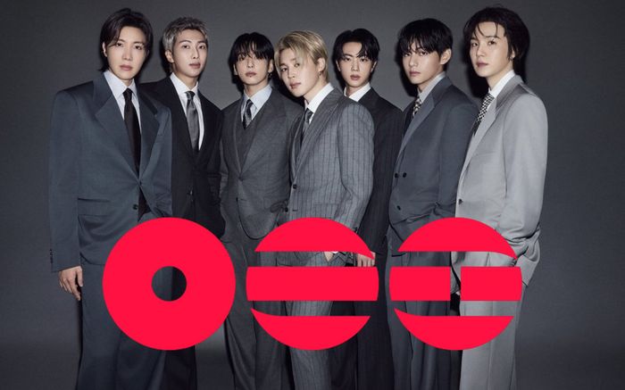 'Giải mã' 3 chiến lược giúp BTS tái định nghĩa lại đế chế Kpop