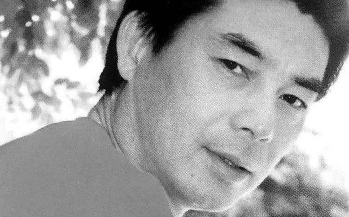 Nam diễn viên Tân Dòng Sông Ly Biệt khiến khán giả sốc khi phát hiện đã qua đời 15 năm