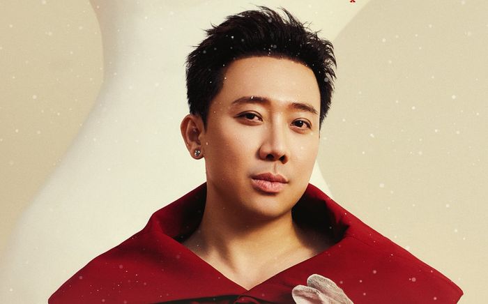 Chỉ còn 25 tỷ để Trấn Thành tạo nên lịch sử mới