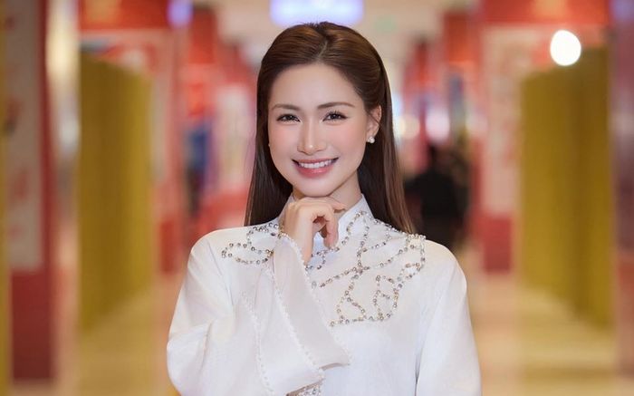 Con giáp của Hoà Minzy: Lúc đầu chật vật nhưng càng ngày càng thành công