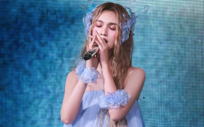 Dương Thừa Lâm khiến khán giả bức xúc