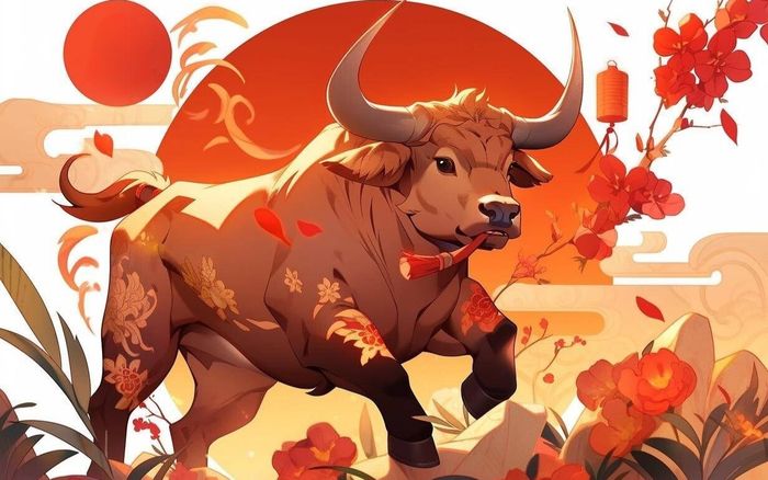 Từ nay tới hết năm, 3 con giáp được Thần Tài ban lộc, đếm tiền mỏi tay