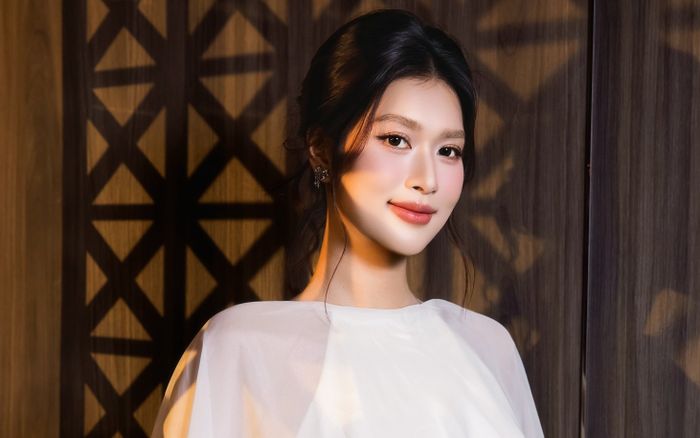 65 tỷ đồng cho Đoàn Thiên Ân