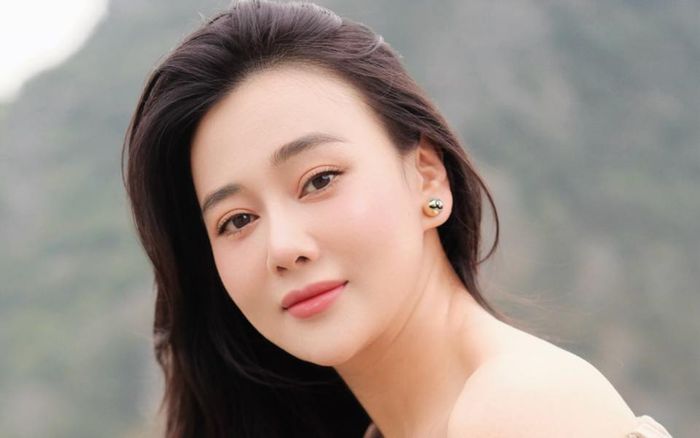 Động thái mới của Phương Oanh