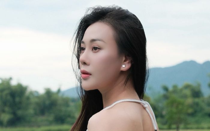 Phương Oanh không có lỗi